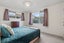31A Three Mile Bush Road, Te Kamo, Whangarei, Northland - Carousel 23