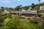 17 Brewster Street, Bluff Hill, Napier - Carousel 19