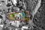 43 Webber Street, Westmere, Auckland - Carousel 7
