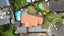18 Halyard Close, Flagstaff, Hamilton - Carousel 32