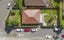 197 Kenmure Road, Mornington, Dunedin - Carousel 21