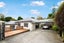 25A Rehia Road, Massey, Auckland - Carousel 2