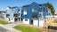 16F Geordie Street, Henderson, Auckland - Carousel 1