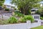 42 Brooklands Road, Brooklands, New Plymouth - Carousel 26