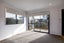 3 Rita Meredith Road, Wai O Taiki Bay, Auckland - Carousel 17