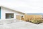 12 Jaunpur Crescent, BROADMEADOWS, WELLINGTON - Carousel 2