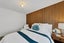 2/65 Champion Street, Edgeware, Christchurch - Carousel 10
