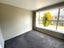 22 Carruthers Street, Ilam, Christchurch - Carousel 11