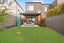 1 Horomia Road, Karaka, Papakura - Carousel 16
