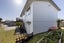 768B Papamoa Beach Road, Papamoa Beach, Papamoa - Carousel 24