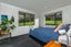 47 San Marino Drive West, Henderson, Auckland - Carousel 18