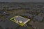36 Karere Avenue, Marshland, Christchurch - Carousel 19