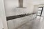 8 Windfola Parkway, Takanini, Auckland - Carousel 5