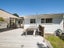 2 Volkner Grove, Waterloo, Lower Hutt - Carousel 23