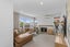 3C Paton Avenue, Te Atatu South, Auckland - Carousel 2
