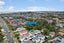 46B Patons Road, Howick, Auckland - Carousel 31