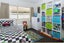 10 Ambleside Drive, Northpark, Auckland - Carousel 11
