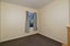 25 Todman Street, Brooklyn, Wellington - Carousel 5