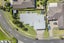 9 Columbia Crescent, Beachlands, Auckland - Carousel 28