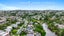 14 MacPherson Street, Meadowbank, Auckland - Carousel 21