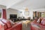 11 Downies Road, Halswell, Christchurch - Carousel 7