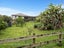 22 Tanner Place, Kamo, Whangarei - Carousel 35