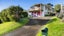 24 Scott Road, Stanmore Bay, Whangaparaoa - Carousel 1