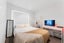 14E/71 Spencer Road, Oteha, Auckland - Carousel 4