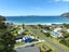 18 Taupo Bay Road, Taupō Bay, Mangōnui - Carousel 21