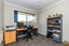 16 Fergusson Street, Kawerau, Kawerau - Carousel 15