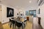 506/83 Halsey Street, Auckland Central, Auckland - Carousel 11