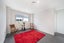 240C Whitney Street, Blockhouse Bay, Auckland - Carousel 15