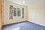 32 Burlington Street, Sydenham, Christchurch - Carousel 11