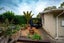 86B Pembroke Street, Hamilton Lake, Hamilton - Carousel 18