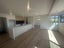 77 Drysdale Road, Jacks Point, Queenstown - Carousel 16