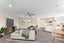 28 Cashmere Grove, Witherlea, Blenheim - Carousel 3