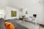 7/258 Hurstmere Road, Takapuna, Auckland - Carousel 16