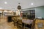 46E Takanini School Road, Takanini, Auckland - Carousel 7