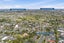 30 Himalaya Drive, Half Moon Bay, Auckland - Carousel 29