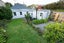 20 Green Street, Newtown, Wellington - Carousel 14