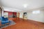 205 Moanataiari Street, Thames, Thames - Carousel 11