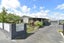 60 Sturrocks Road, Redwood, Christchurch - Carousel 25