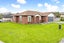 2 Derryveagh Lane, Weymouth, Auckland - Carousel 2