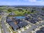 345 Flat Bush School Road, Flat Bush, Auckland - Carousel 26