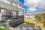 202H Mellons Bay Road, Mellons Bay, Auckland - Carousel 16