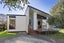 22A Torrington Crescent, Glen Innes, Auckland - Carousel 1