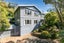 53 Wilton Road, Wilton, Wellington - Carousel 1