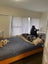 2 Wells Road, Bucklands Beach, Auckland - Carousel 14