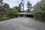466 Wairere Road, Waitākere, Auckland - Carousel 17