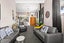 705 Oak Road, Akina, Hastings - Carousel 3